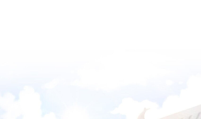 Nghịch Thiên Cải Mệnh Chapter 85 - Trang 2