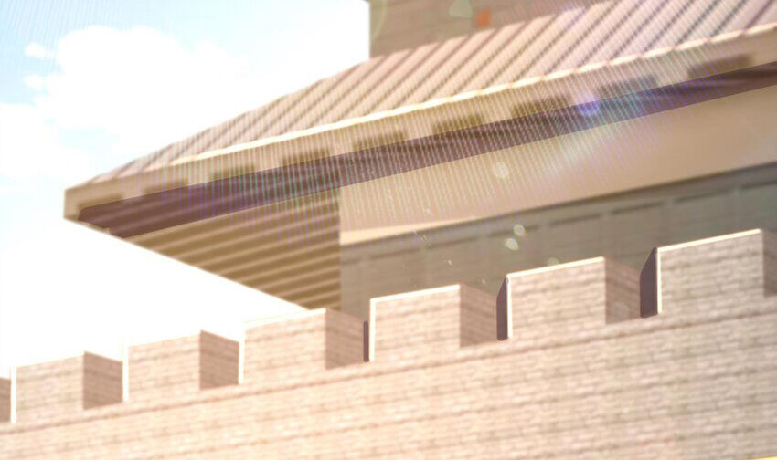 Nghịch Thiên Cải Mệnh Chapter 85 - Trang 2