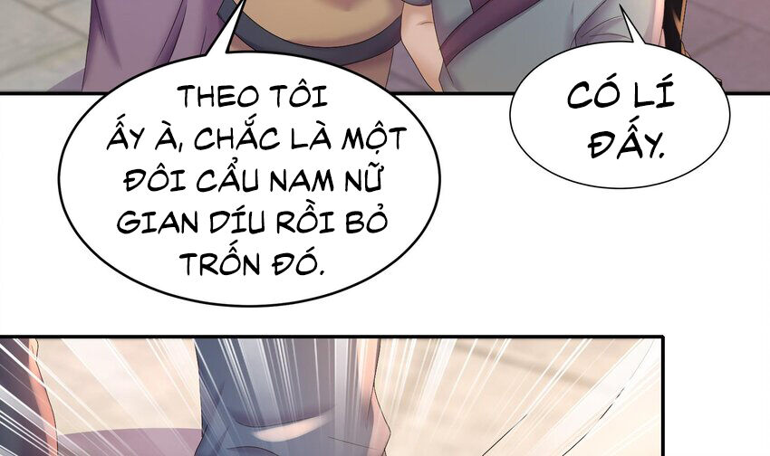 Nghịch Thiên Cải Mệnh Chapter 85 - Trang 2