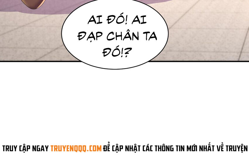 Nghịch Thiên Cải Mệnh Chapter 85 - Trang 2