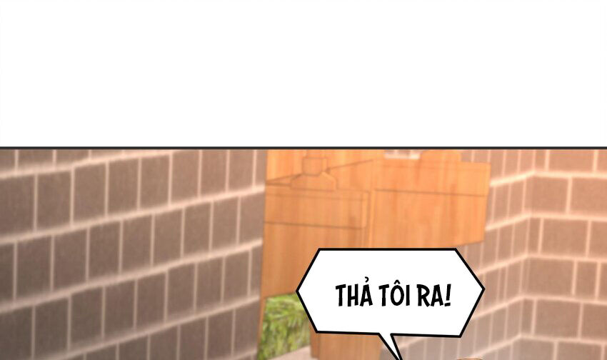 Nghịch Thiên Cải Mệnh Chapter 85 - Trang 2