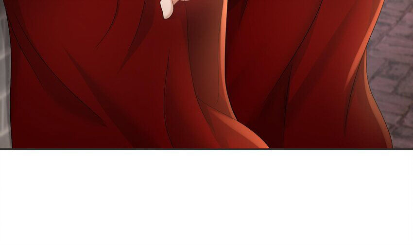 Nghịch Thiên Cải Mệnh Chapter 85 - Trang 2