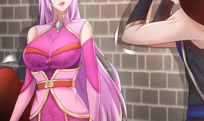 Nghịch Thiên Cải Mệnh Chapter 85 - Trang 2