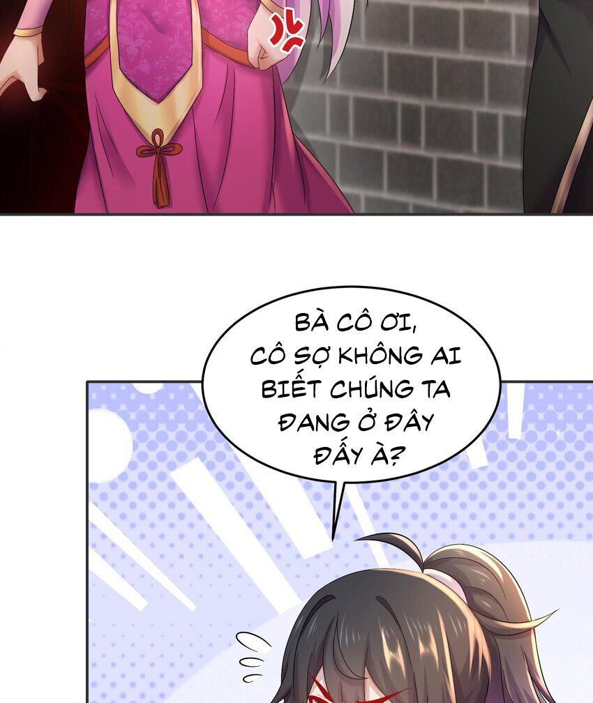 Nghịch Thiên Cải Mệnh Chapter 85 - Trang 2