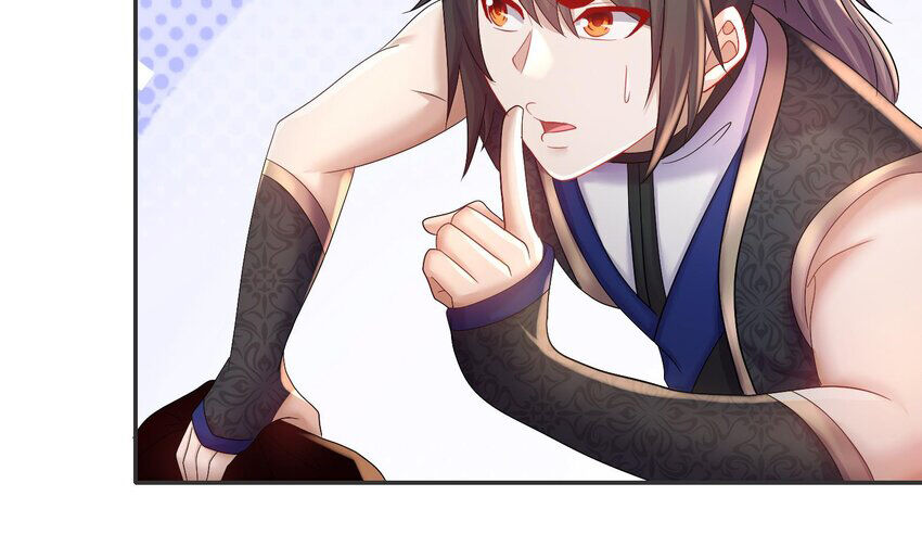 Nghịch Thiên Cải Mệnh Chapter 85 - Trang 2