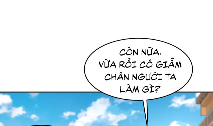 Nghịch Thiên Cải Mệnh Chapter 85 - Trang 2