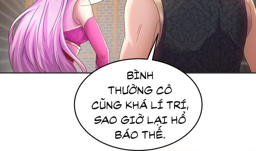 Nghịch Thiên Cải Mệnh Chapter 85 - Trang 2