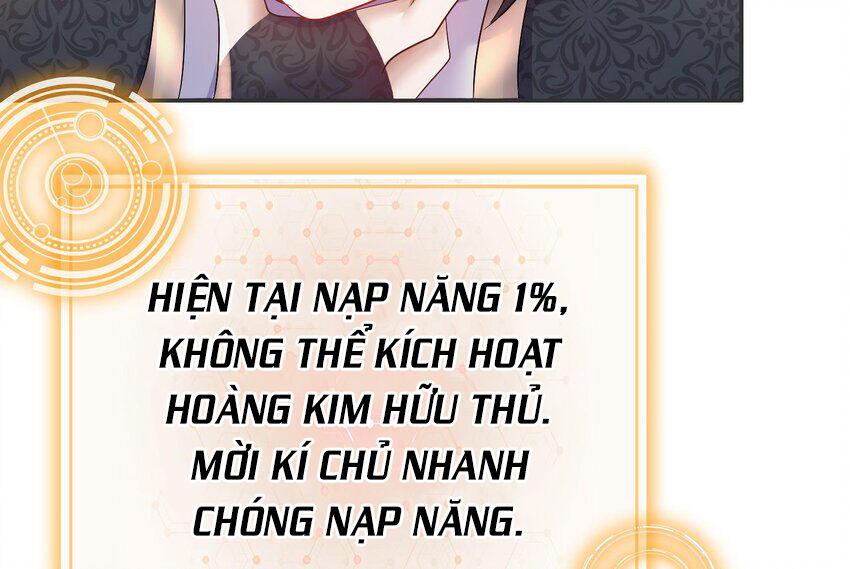 Nghịch Thiên Cải Mệnh Chapter 85 - Trang 2