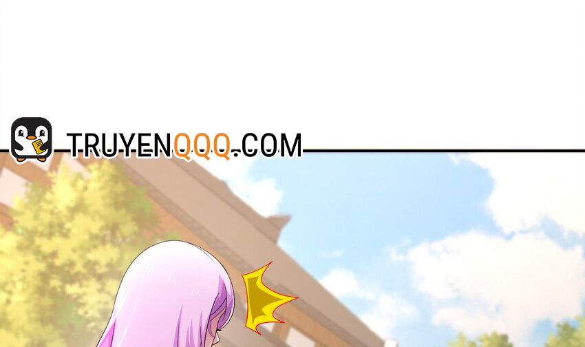 Nghịch Thiên Cải Mệnh Chapter 85 - Trang 2