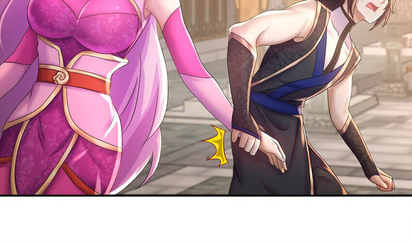 Nghịch Thiên Cải Mệnh Chapter 85 - Trang 2