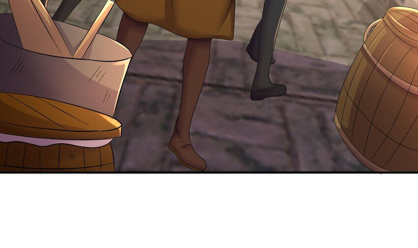 Nghịch Thiên Cải Mệnh Chapter 85 - Trang 2