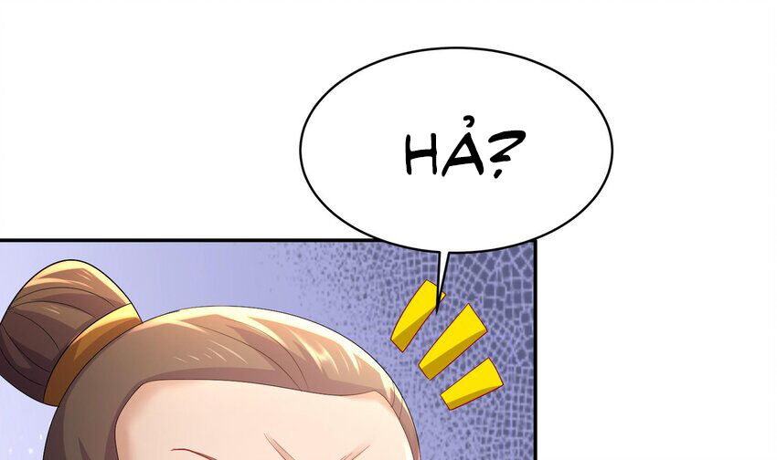 Nghịch Thiên Cải Mệnh Chapter 85 - Trang 2