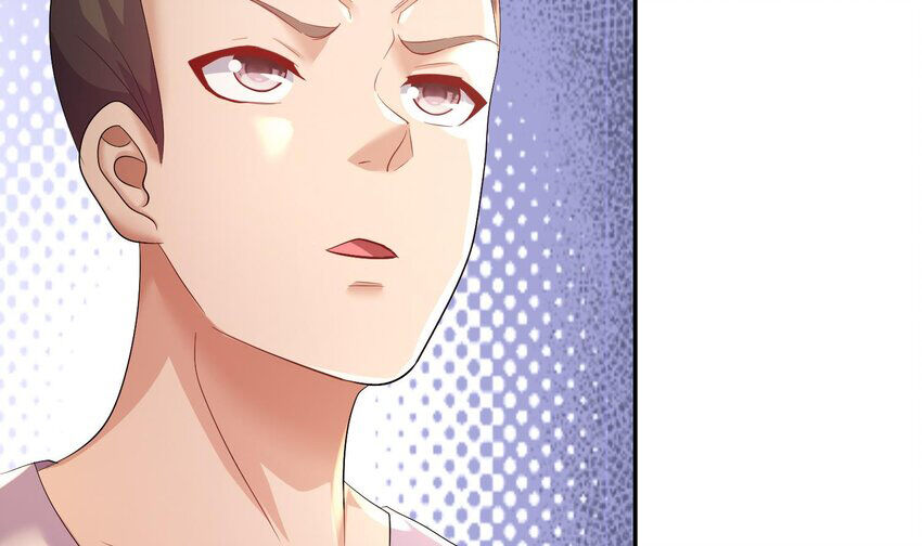 Nghịch Thiên Cải Mệnh Chapter 85 - Trang 2