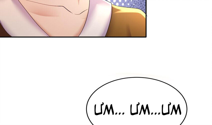 Nghịch Thiên Cải Mệnh Chapter 85 - Trang 2