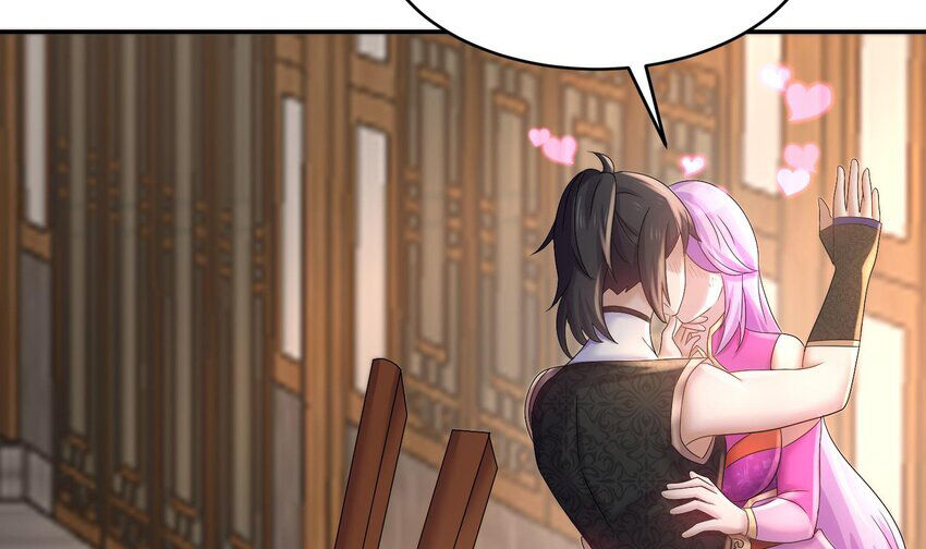 Nghịch Thiên Cải Mệnh Chapter 85 - Trang 2