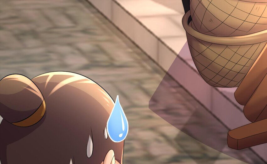 Nghịch Thiên Cải Mệnh Chapter 85 - Trang 2