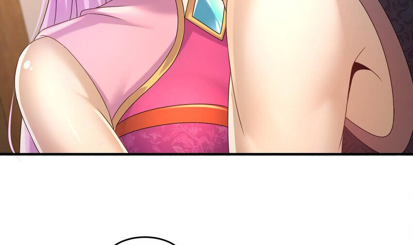 Nghịch Thiên Cải Mệnh Chapter 86 - Trang 2