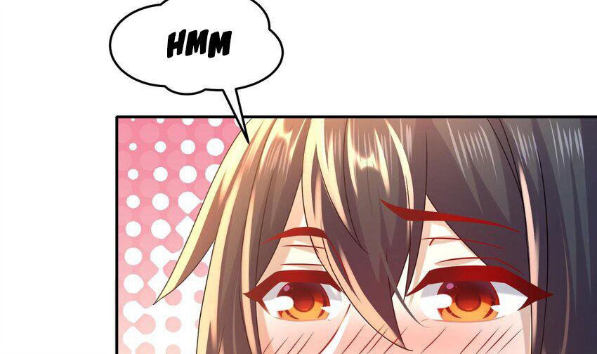 Nghịch Thiên Cải Mệnh Chapter 86 - Trang 2