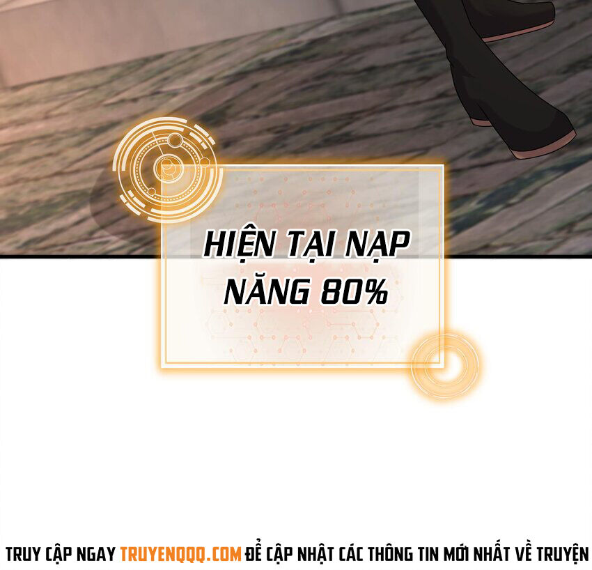 Nghịch Thiên Cải Mệnh Chapter 86 - Trang 2