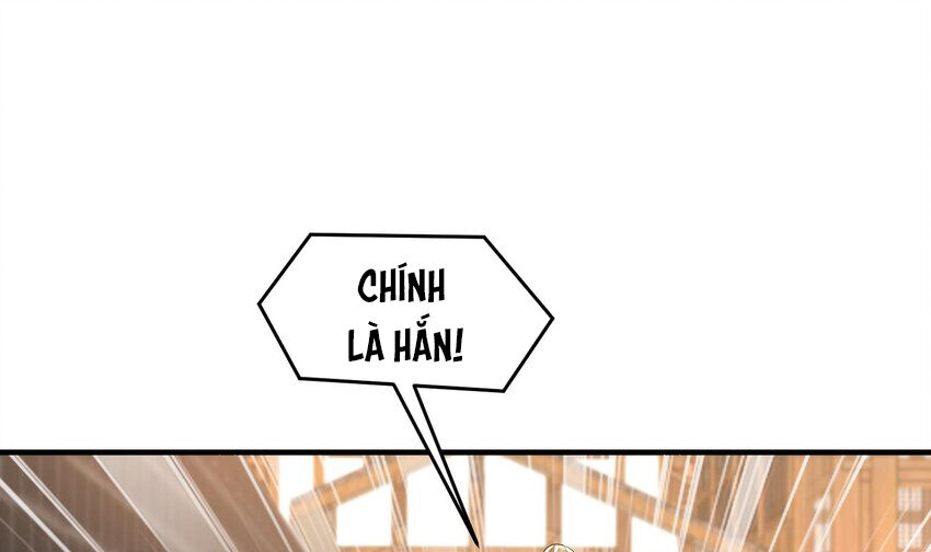 Nghịch Thiên Cải Mệnh Chapter 86 - Trang 2