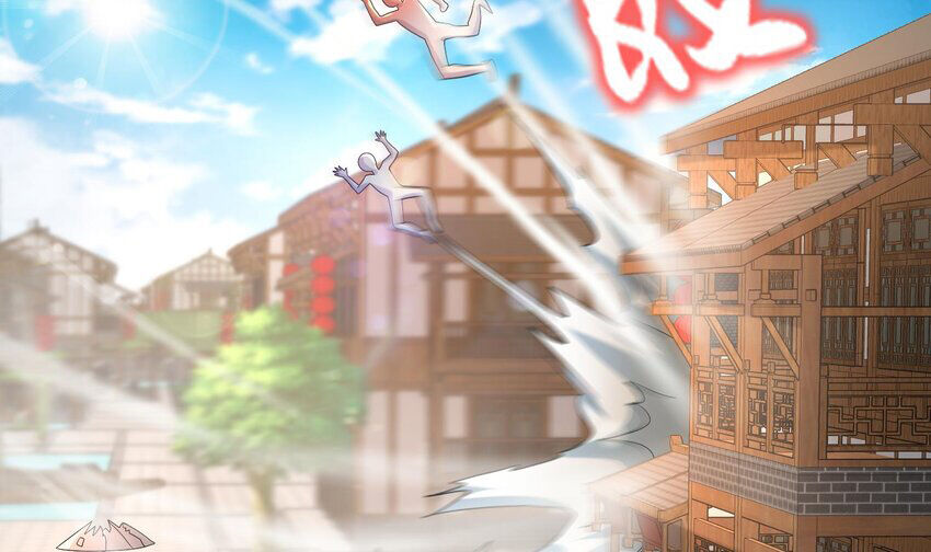 Nghịch Thiên Cải Mệnh Chapter 86 - Trang 2