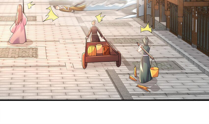 Nghịch Thiên Cải Mệnh Chapter 86 - Trang 2