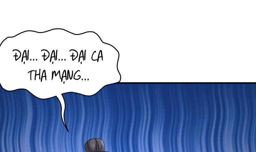 Nghịch Thiên Cải Mệnh Chapter 86 - Trang 2