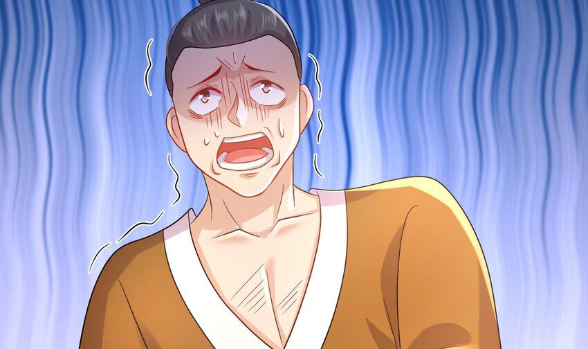 Nghịch Thiên Cải Mệnh Chapter 86 - Trang 2