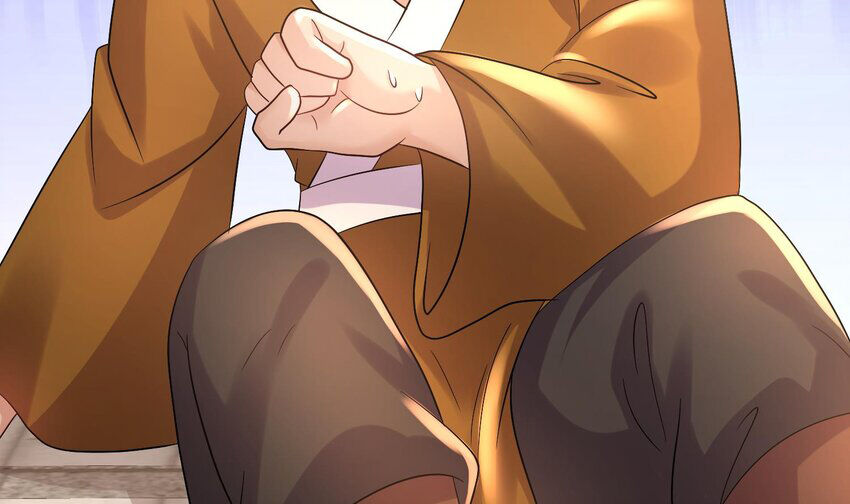 Nghịch Thiên Cải Mệnh Chapter 86 - Trang 2