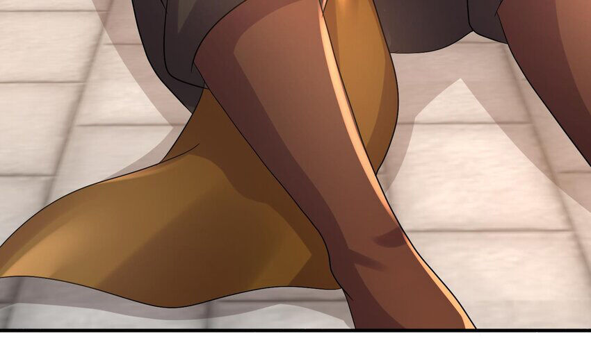 Nghịch Thiên Cải Mệnh Chapter 86 - Trang 2