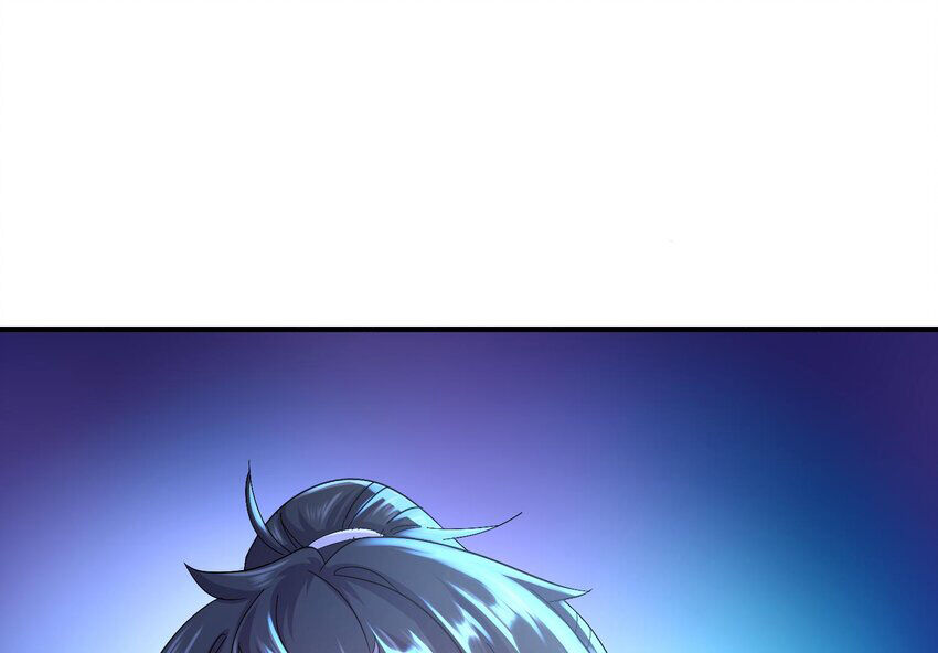 Nghịch Thiên Cải Mệnh Chapter 86 - Trang 2