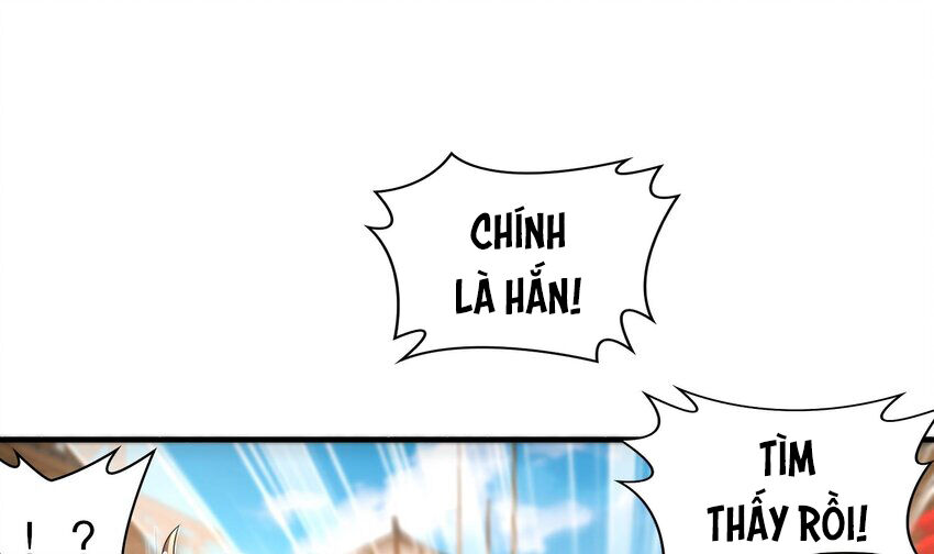 Nghịch Thiên Cải Mệnh Chapter 86 - Trang 2