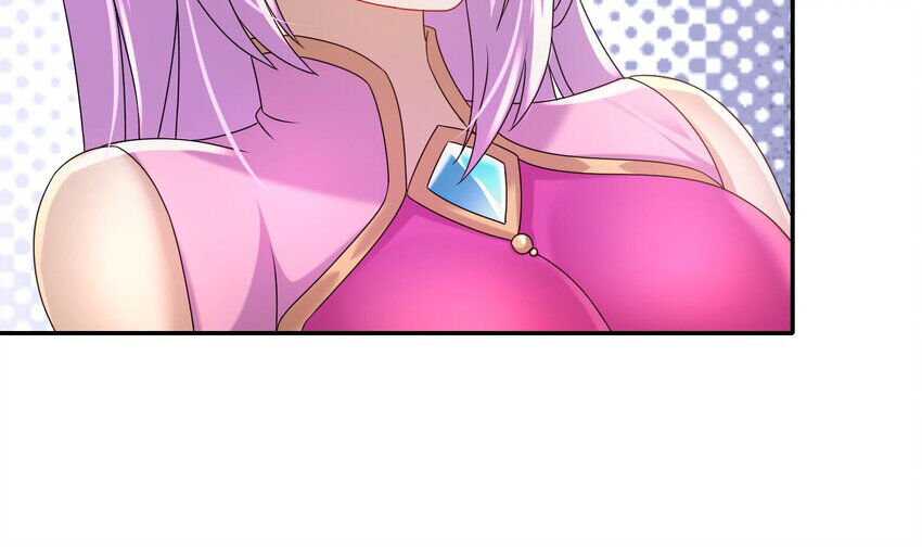 Nghịch Thiên Cải Mệnh Chapter 86 - Trang 2