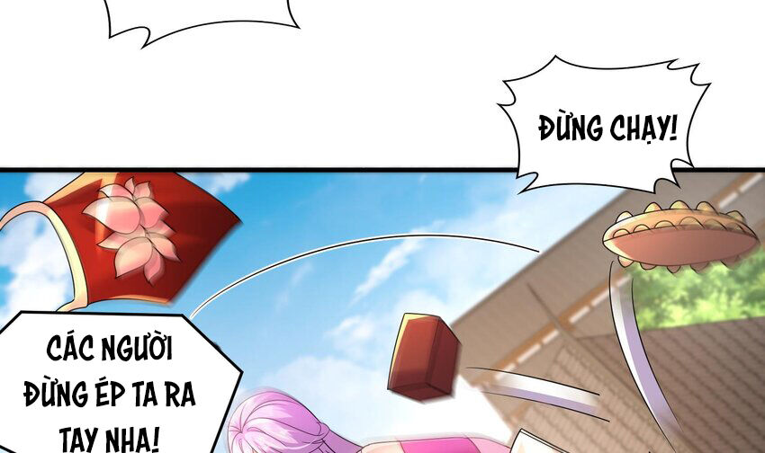 Nghịch Thiên Cải Mệnh Chapter 86 - Trang 2