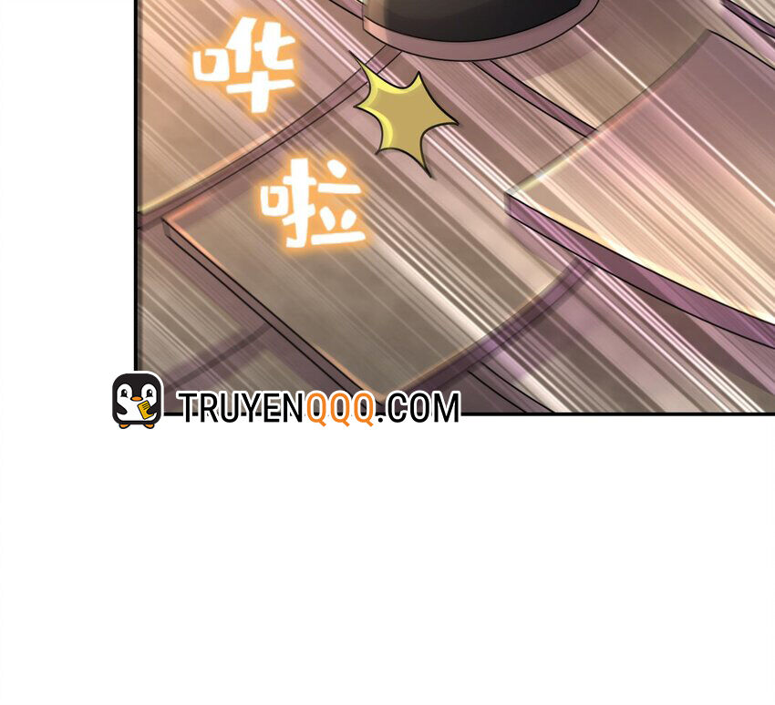 Nghịch Thiên Cải Mệnh Chapter 86 - Trang 2