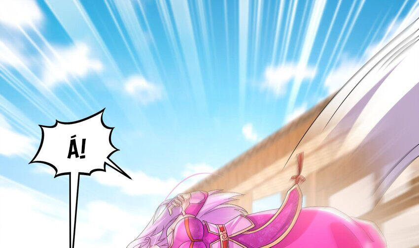 Nghịch Thiên Cải Mệnh Chapter 86 - Trang 2