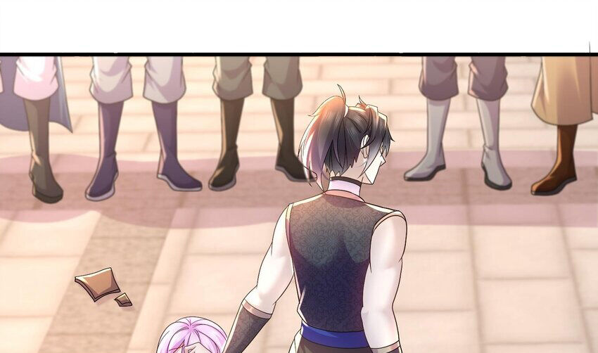 Nghịch Thiên Cải Mệnh Chapter 86 - Trang 2