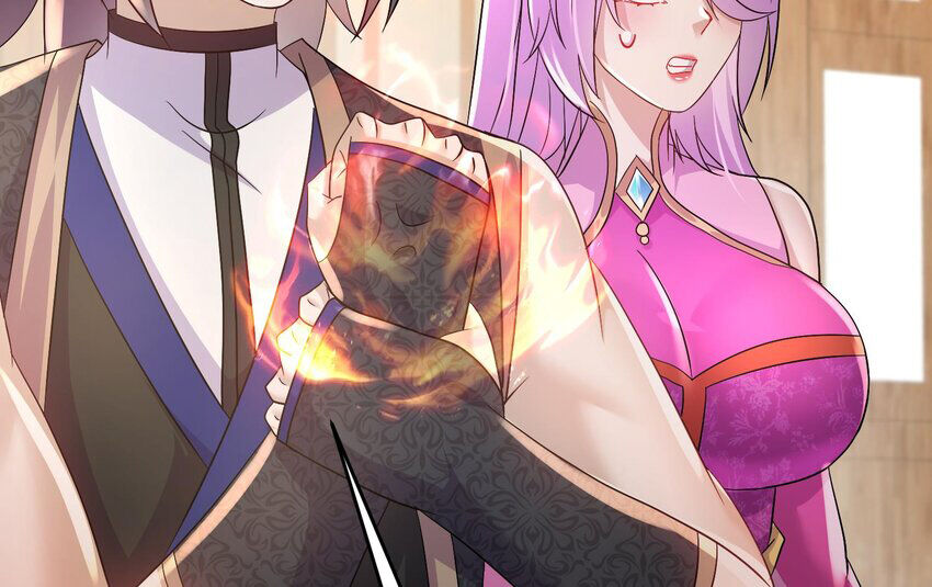 Nghịch Thiên Cải Mệnh Chapter 86 - Trang 2