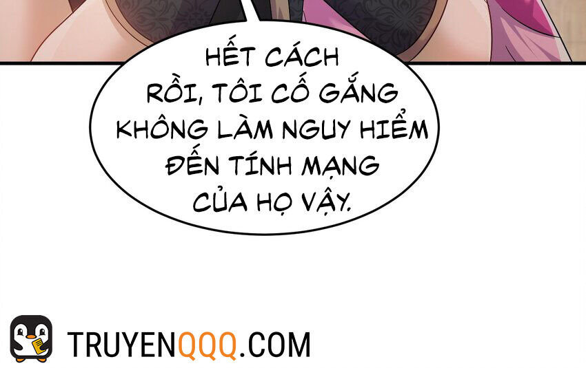 Nghịch Thiên Cải Mệnh Chapter 86 - Trang 2