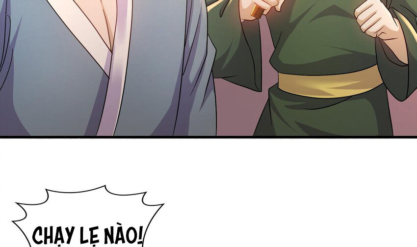Nghịch Thiên Cải Mệnh Chapter 86 - Trang 2