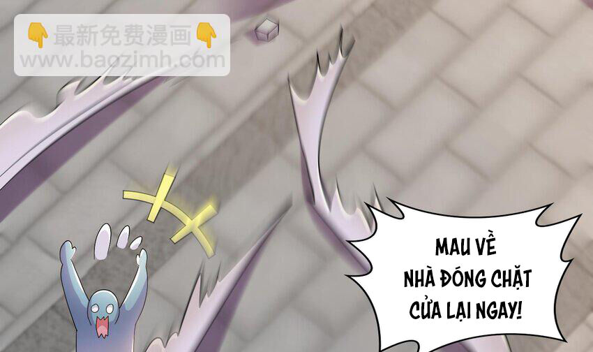 Nghịch Thiên Cải Mệnh Chapter 86 - Trang 2