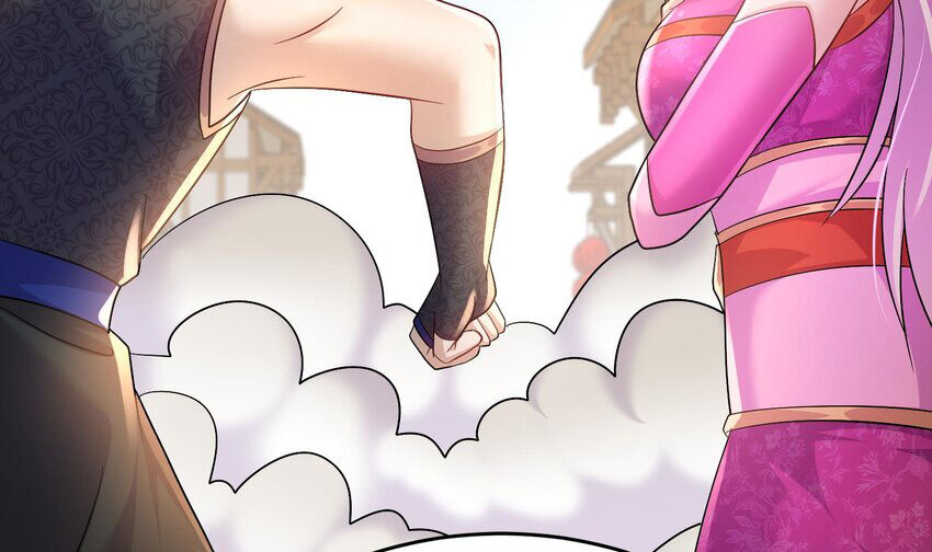 Nghịch Thiên Cải Mệnh Chapter 86 - Trang 2