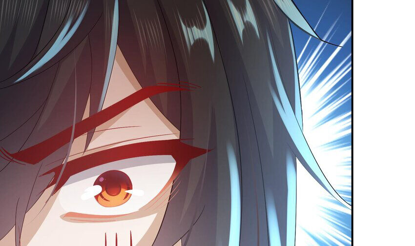 Nghịch Thiên Cải Mệnh Chapter 86 - Trang 2