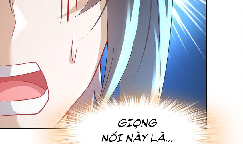 Nghịch Thiên Cải Mệnh Chapter 86 - Trang 2