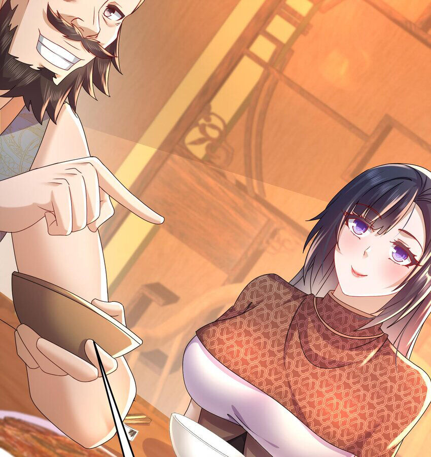 Nghịch Thiên Cải Mệnh Chapter 87 - Trang 2