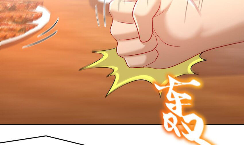 Nghịch Thiên Cải Mệnh Chapter 87 - Trang 2