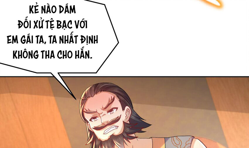 Nghịch Thiên Cải Mệnh Chapter 87 - Trang 2
