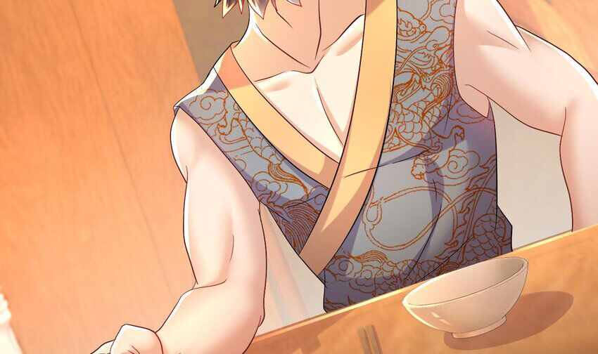 Nghịch Thiên Cải Mệnh Chapter 87 - Trang 2