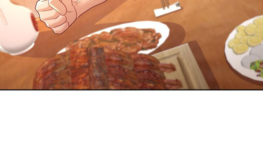 Nghịch Thiên Cải Mệnh Chapter 87 - Trang 2