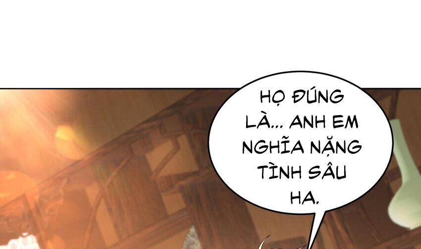 Nghịch Thiên Cải Mệnh Chapter 87 - Trang 2